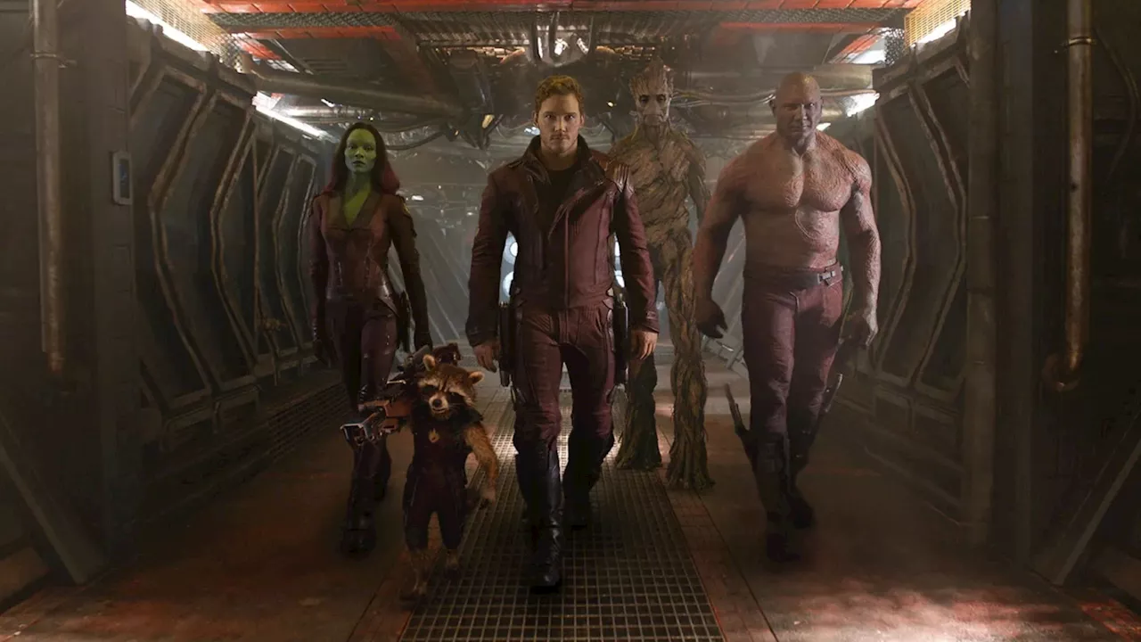 Beyond the Bark: How 'We Are Groot' Redefined the MCU's Emotional Core
