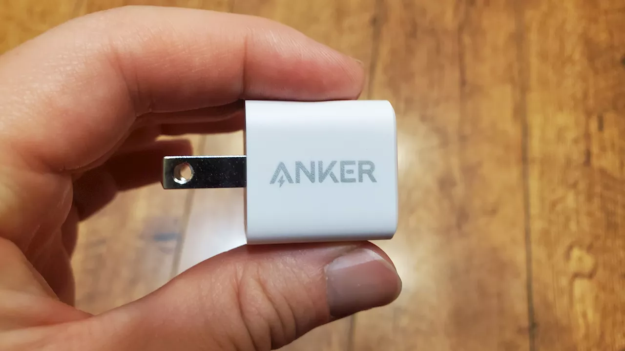 Beyond the Power Bank: Anker’s Budget Strategy for the USB-C Era