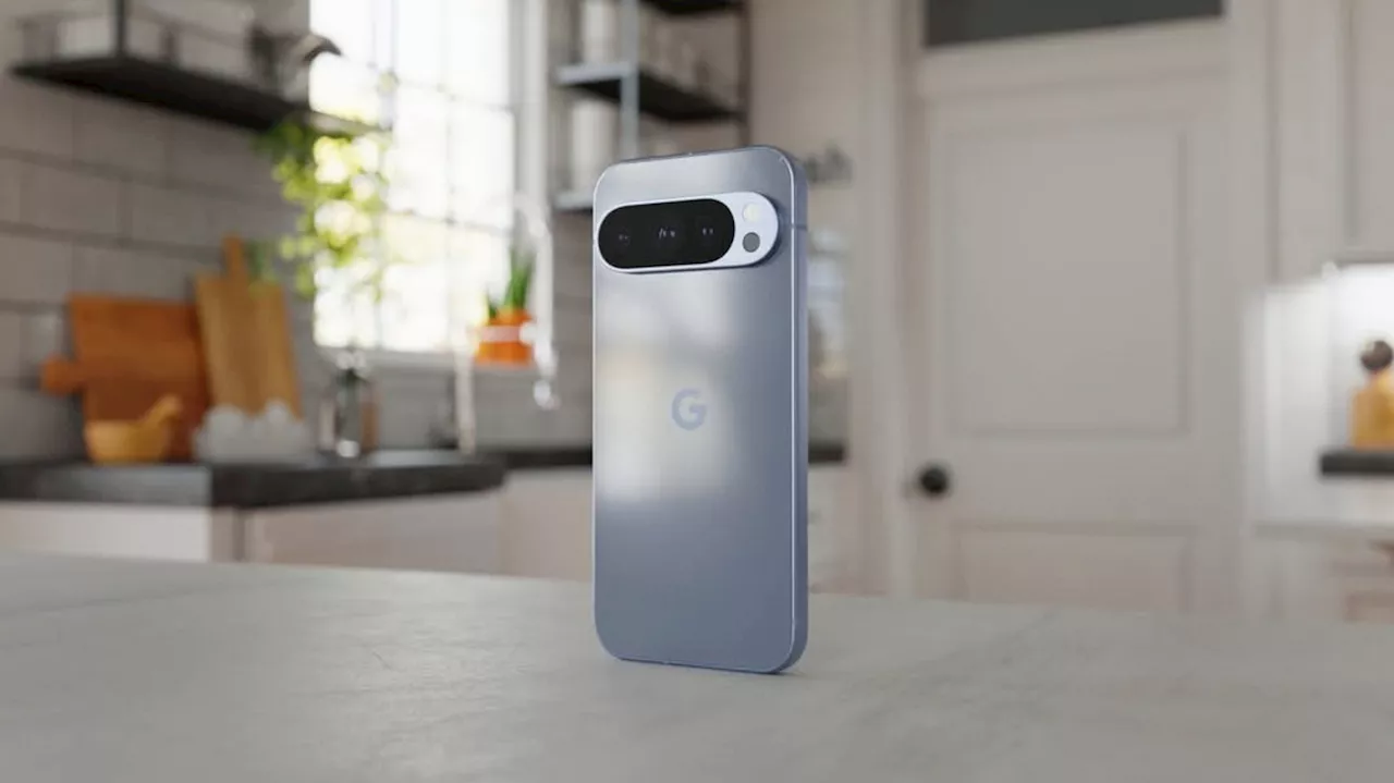 Anker’s Pixel 10 Bet: Turning Google’s Hardware into a Magnetic Ecosystem