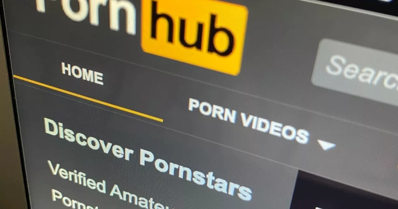 Aylo's $120 Million Settlement: A Costly Price for Pornhub's Moderation Failures
