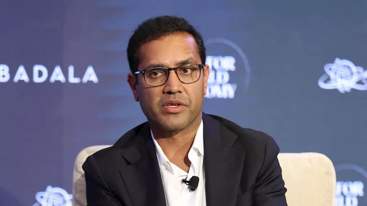 The $7.7 Billion Valuation Collapse and the Battle for Better Home & Finance