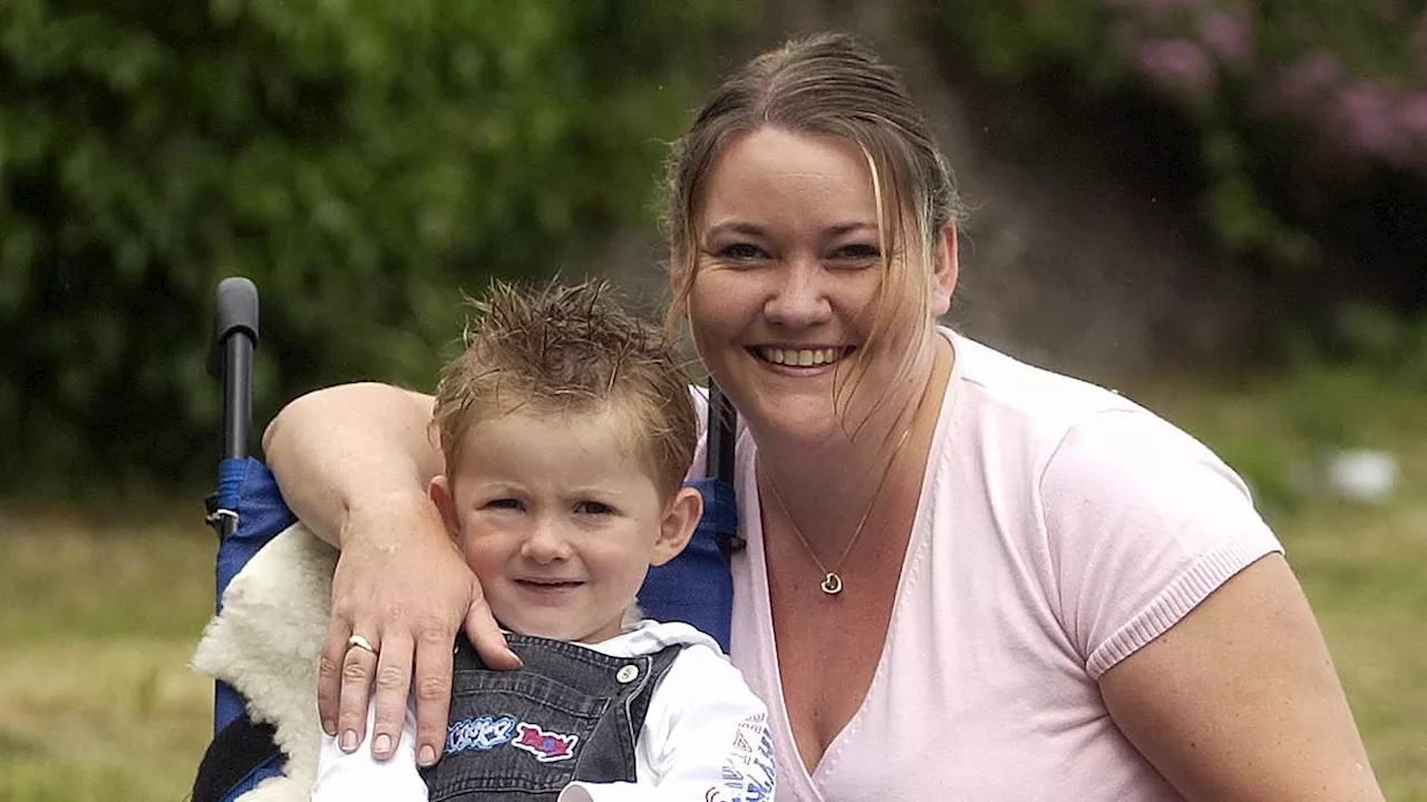 The Mother Who Faked a Miracle: Lisa Hayden-Johnson’s Unrepentant Return