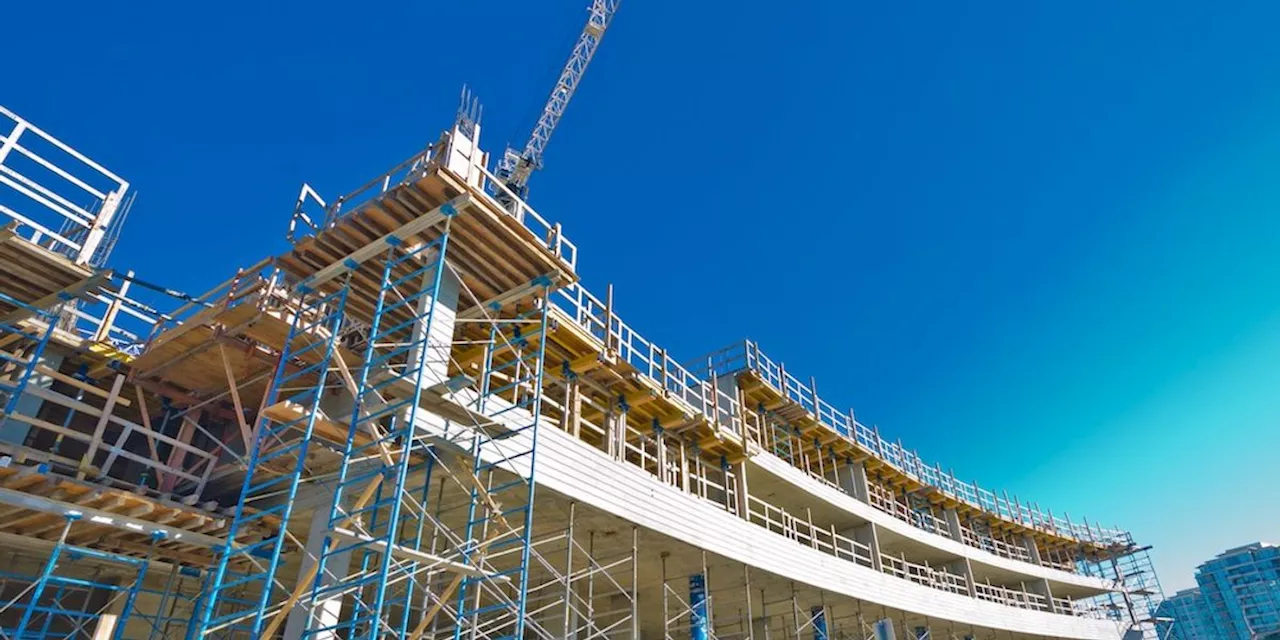 Federal Housing Push: Canada Lands Assets Move to Build Canada Homes