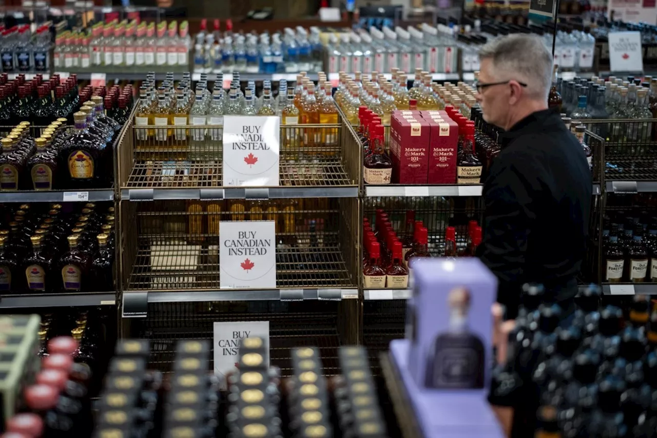 The High-Stakes Washington Summit: Can Canada Defend Its Dairy and Auto Sectors?