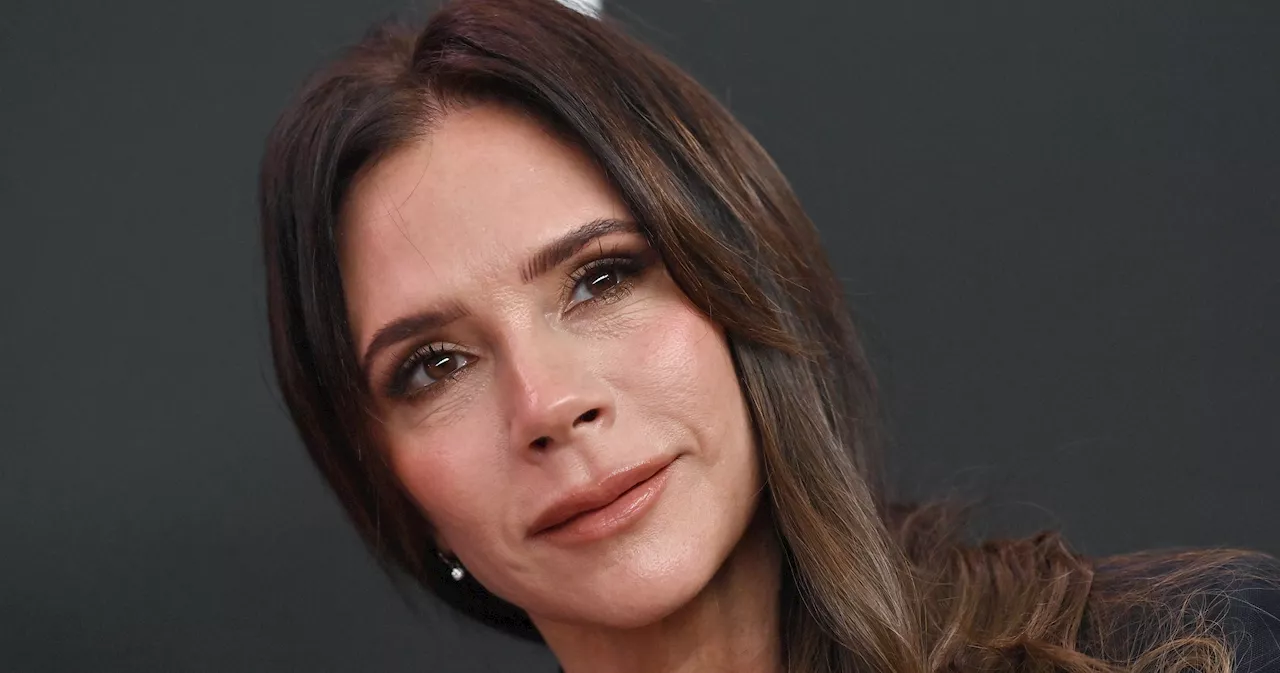 Beyond the Red Carpet: How Beckham, Bullock, and Markle are Redefining Summer Basics