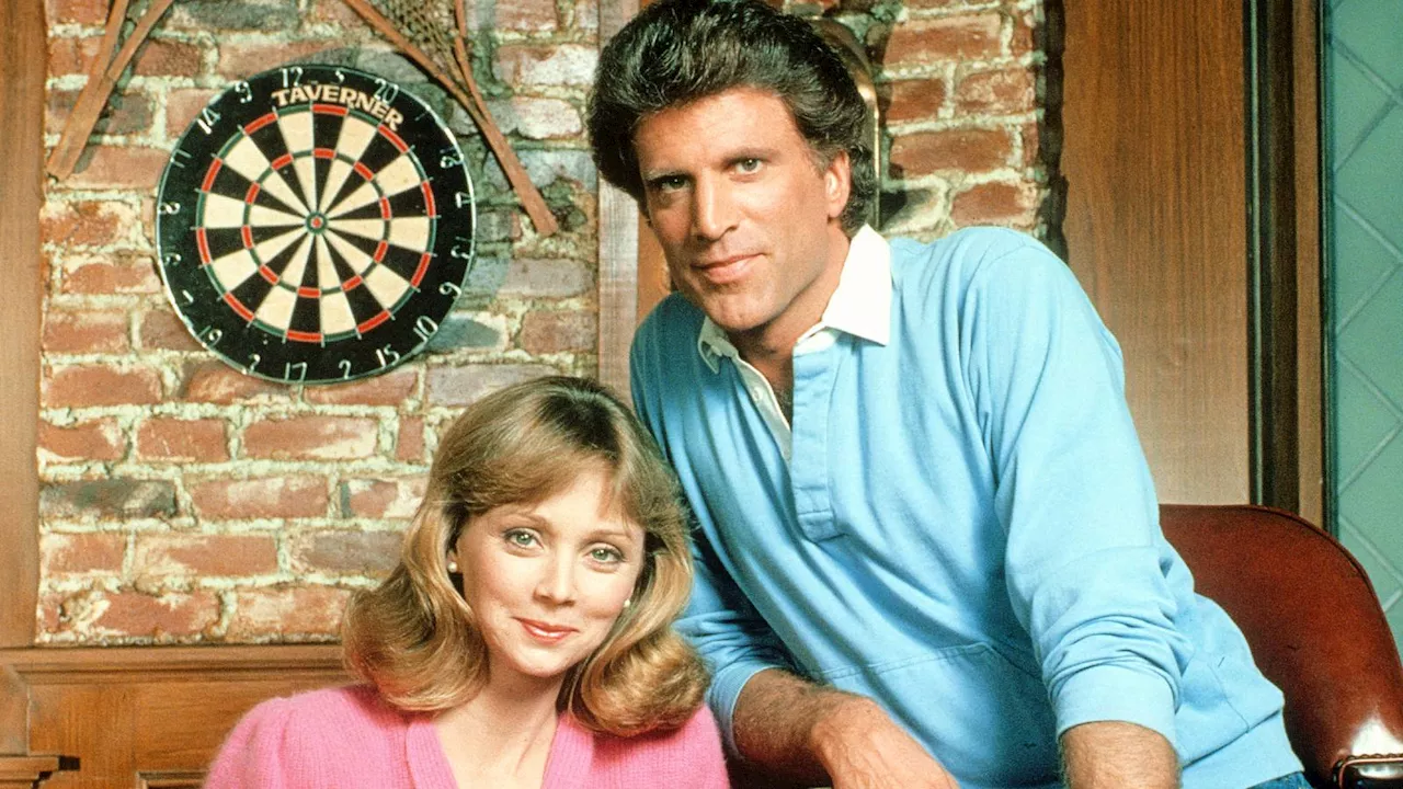 The Chemistry vs. Compatibility Trap: Lessons from the Sam and Diane Era