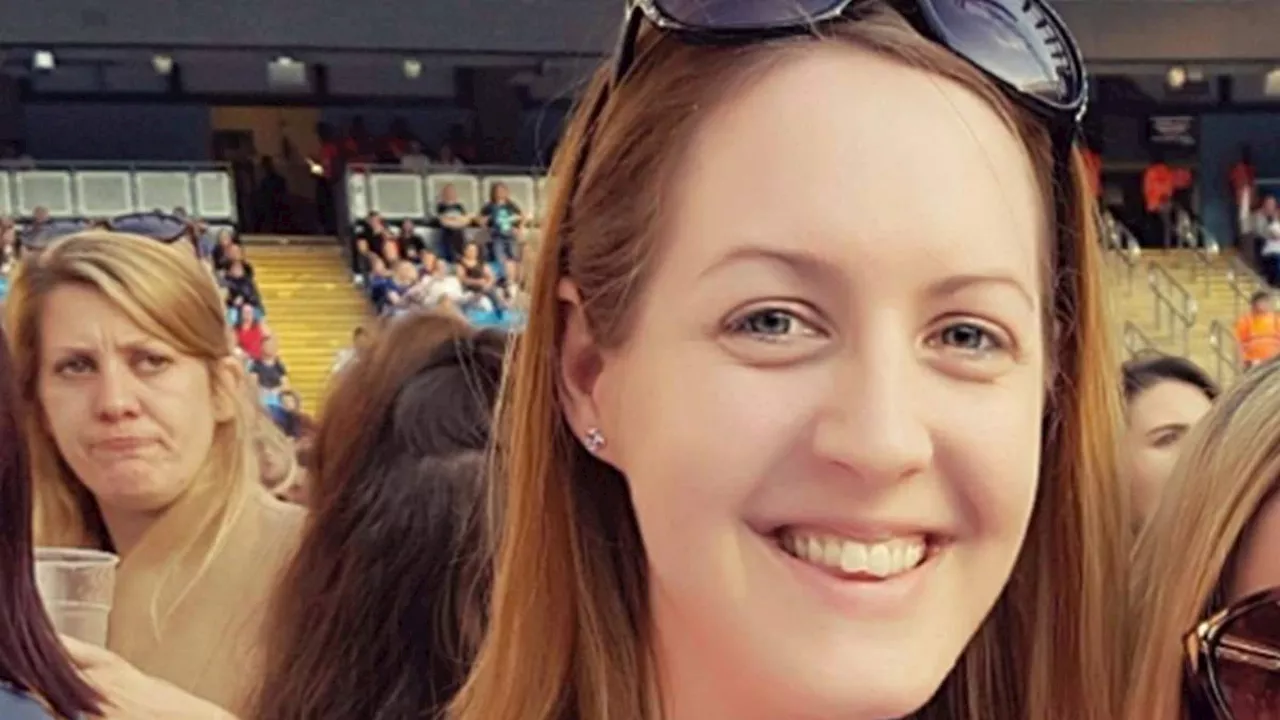 The Ghost of the Letby Trial: Why Doctor A’s Death Demands a Transparent Inquest