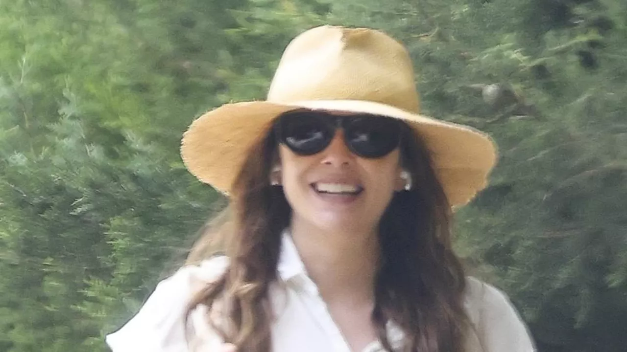 Elizabeth Olsen’s New Chapter: Breaking the Hollywood Child-Star Cycle