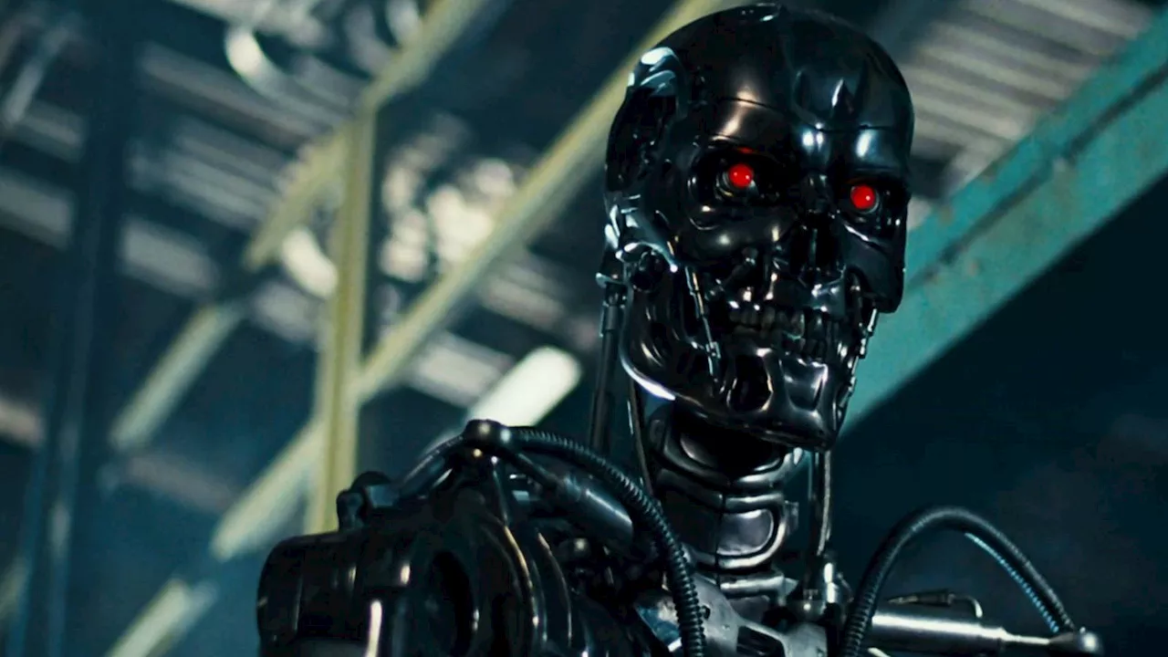 Machines, Darkness, and Zero Dollars: Inside Zero Hour Night