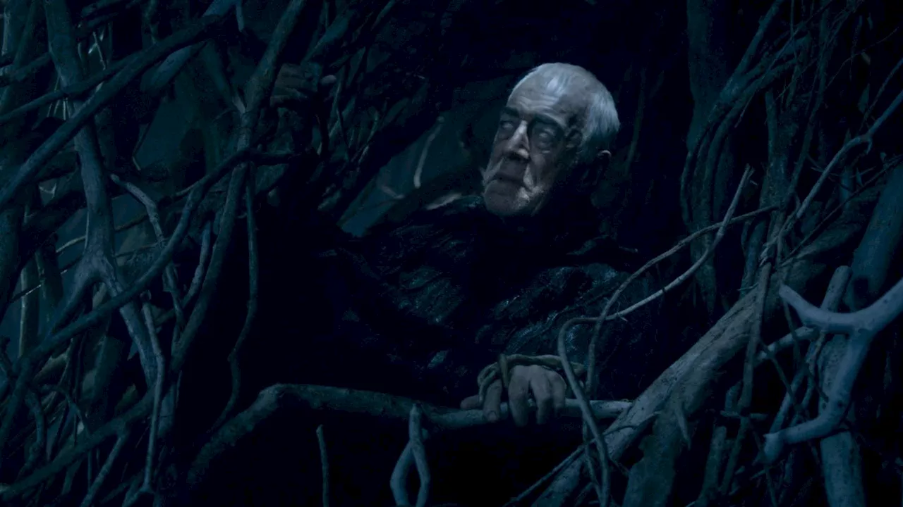 Bran Stark Returns: What the Raven's Choice Season Means for Game of Thrones: Legends