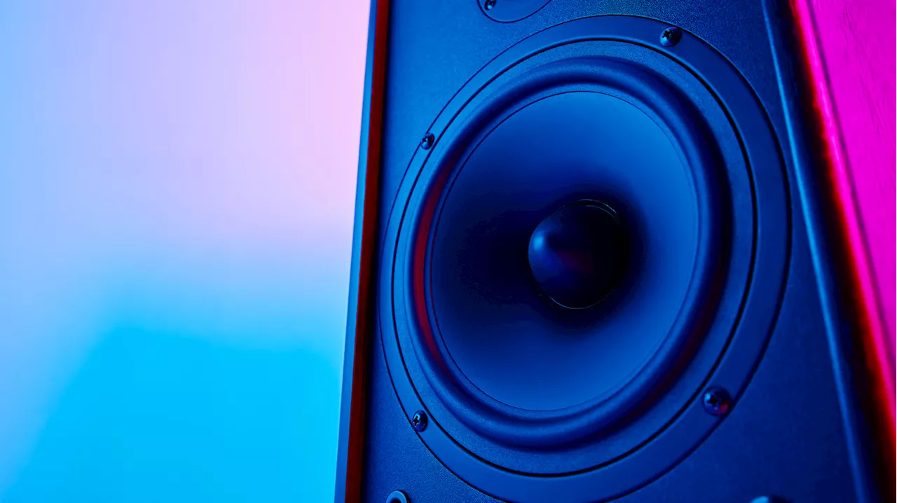 Beyond the Bass: How Strategic Placement Transforms Audio