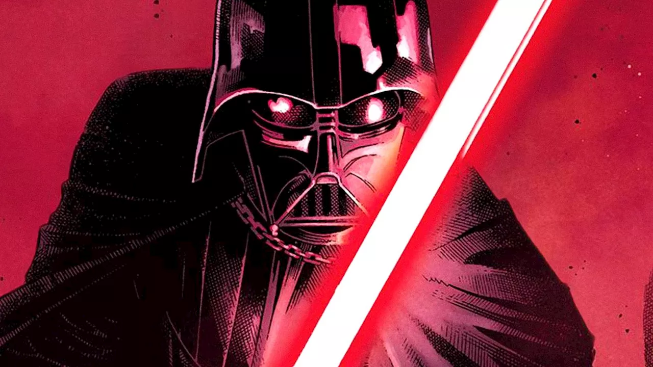 The Case for Jaxxon in the Marvel-Star Wars Hope Assembles Crossover