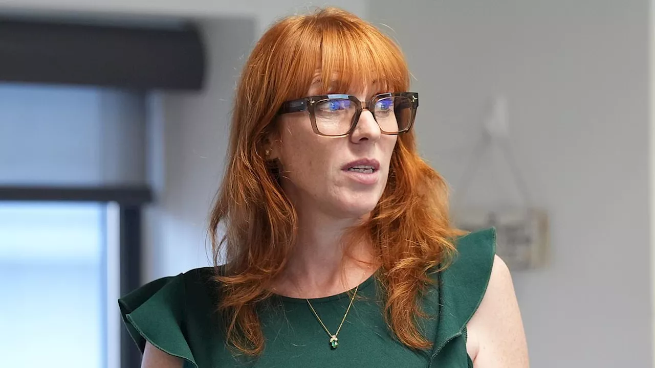 Labour’s Planning Pivot: Are Traveller Site Protections Being Sacrificed?