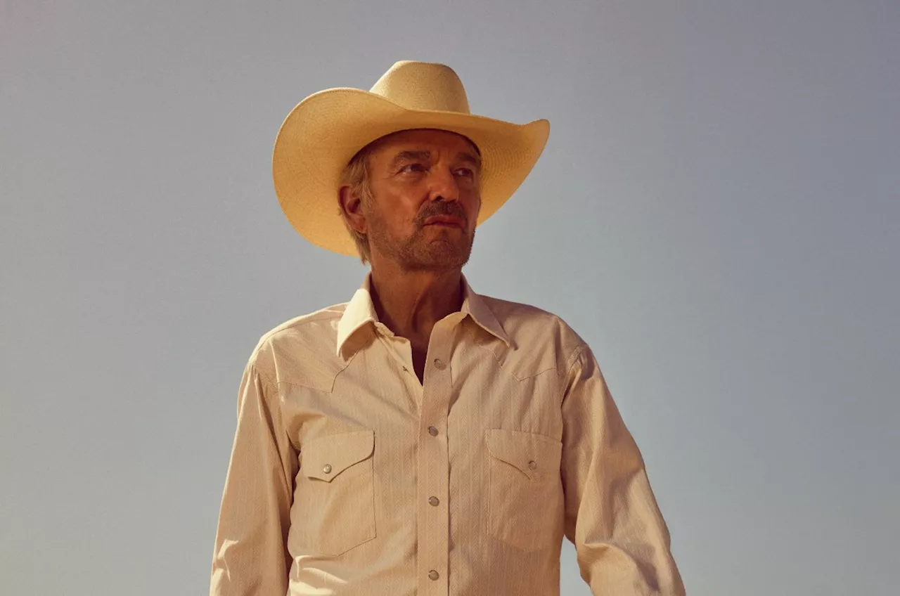 Paramount Pivots Landman Strategy: 18-Episode Mega-Season and 2027 Debut