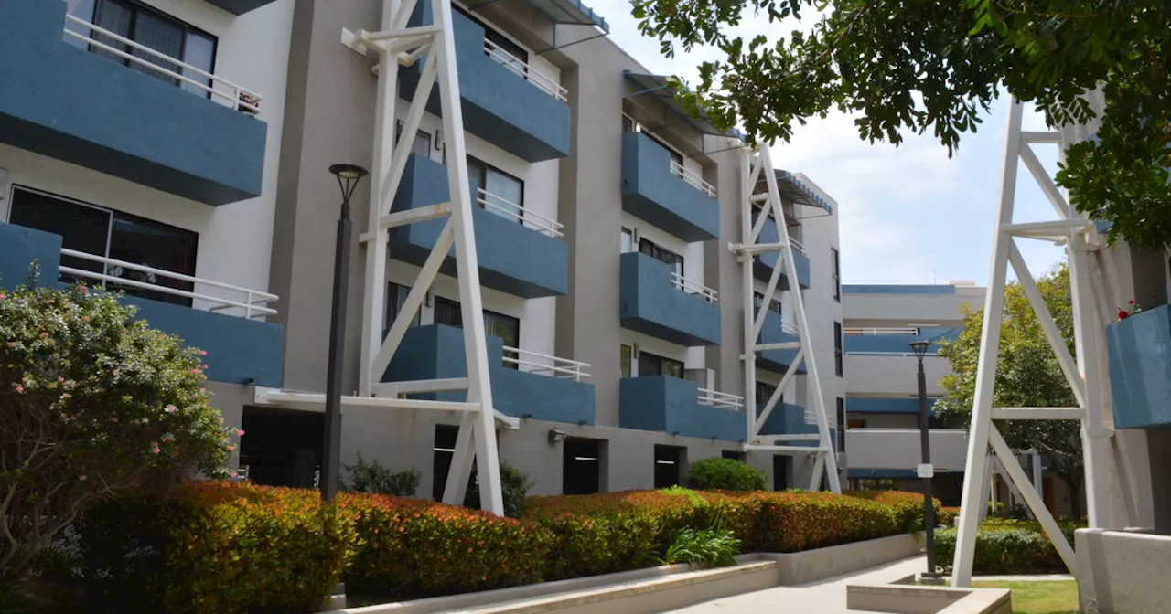 LA's Dual Struggle: Public Housing Reopens Amid Lakers Ownership War