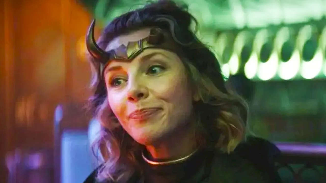 The Latverian Mystery: Decoding Marvel Studios' SDCC 2026 Costume Tease