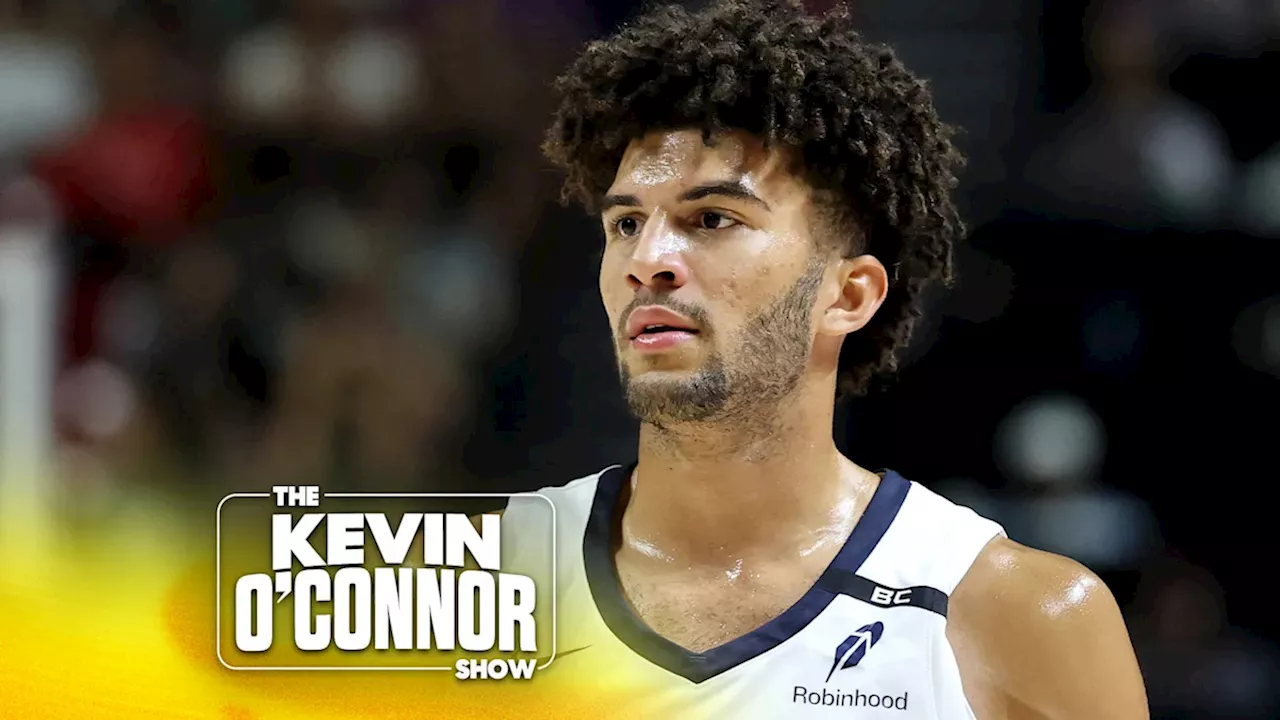 Grizzlies' Play-In Gamble: Can New Additions Offset Major Roster Losses?