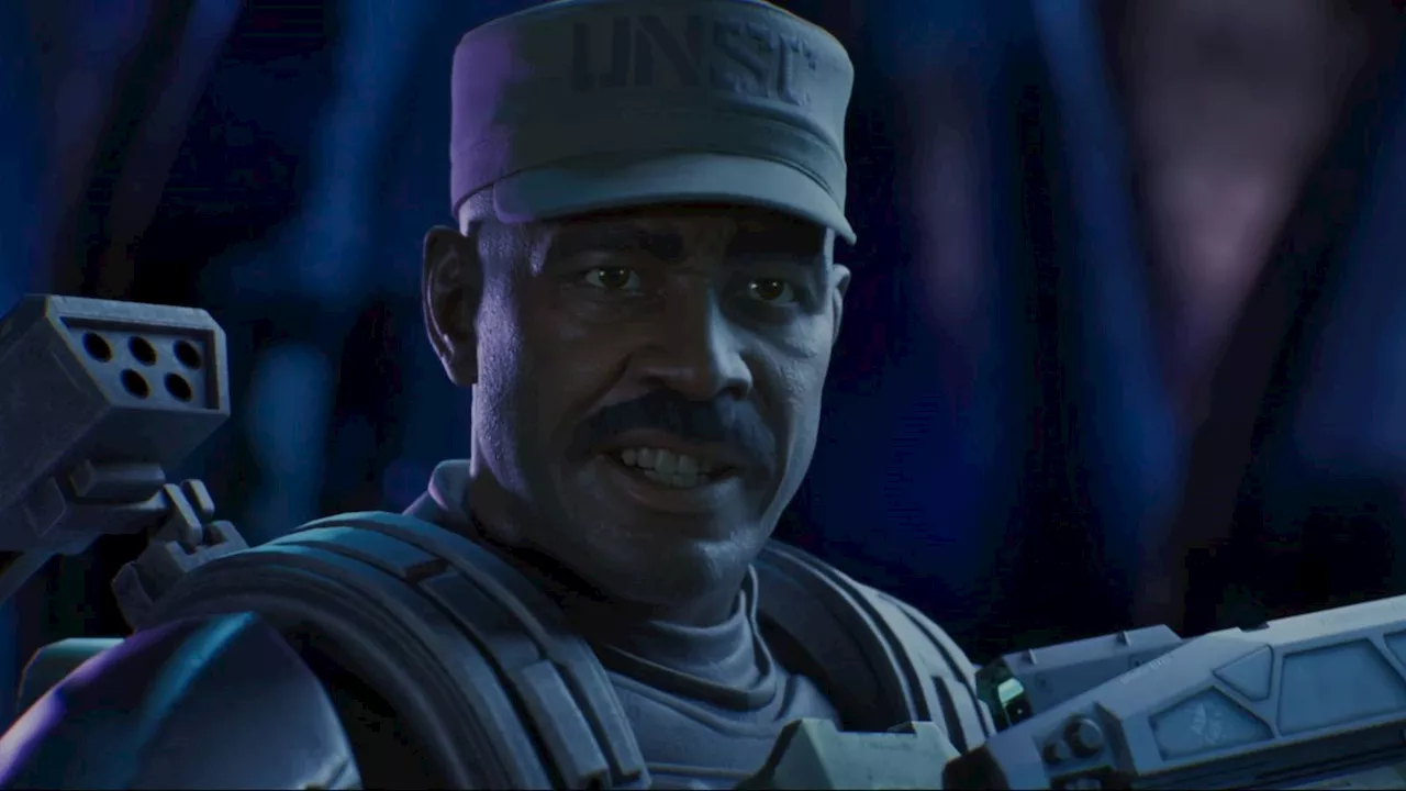 Beyond Cortana: How the 'Executors' Could Define Halo's Next Chapter