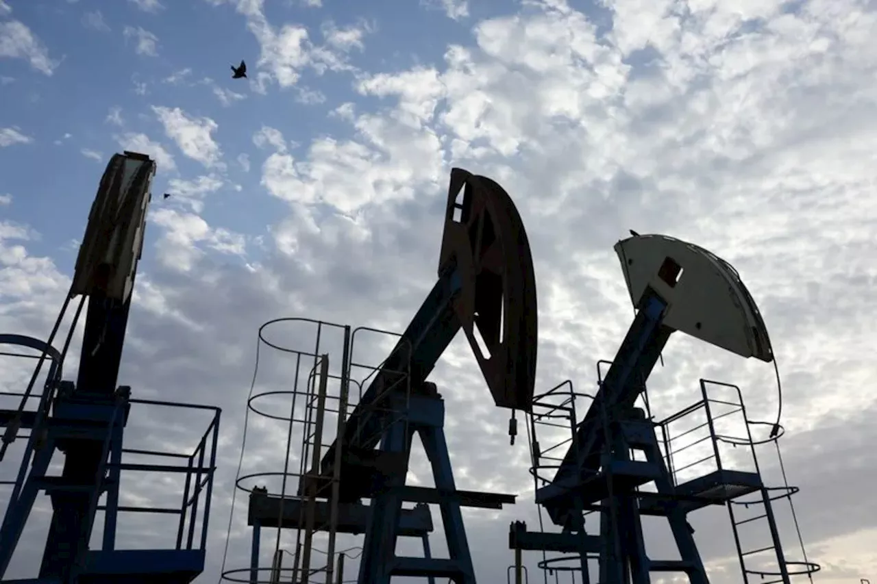 Energy Markets Surge as Middle East Diplomacy Falters