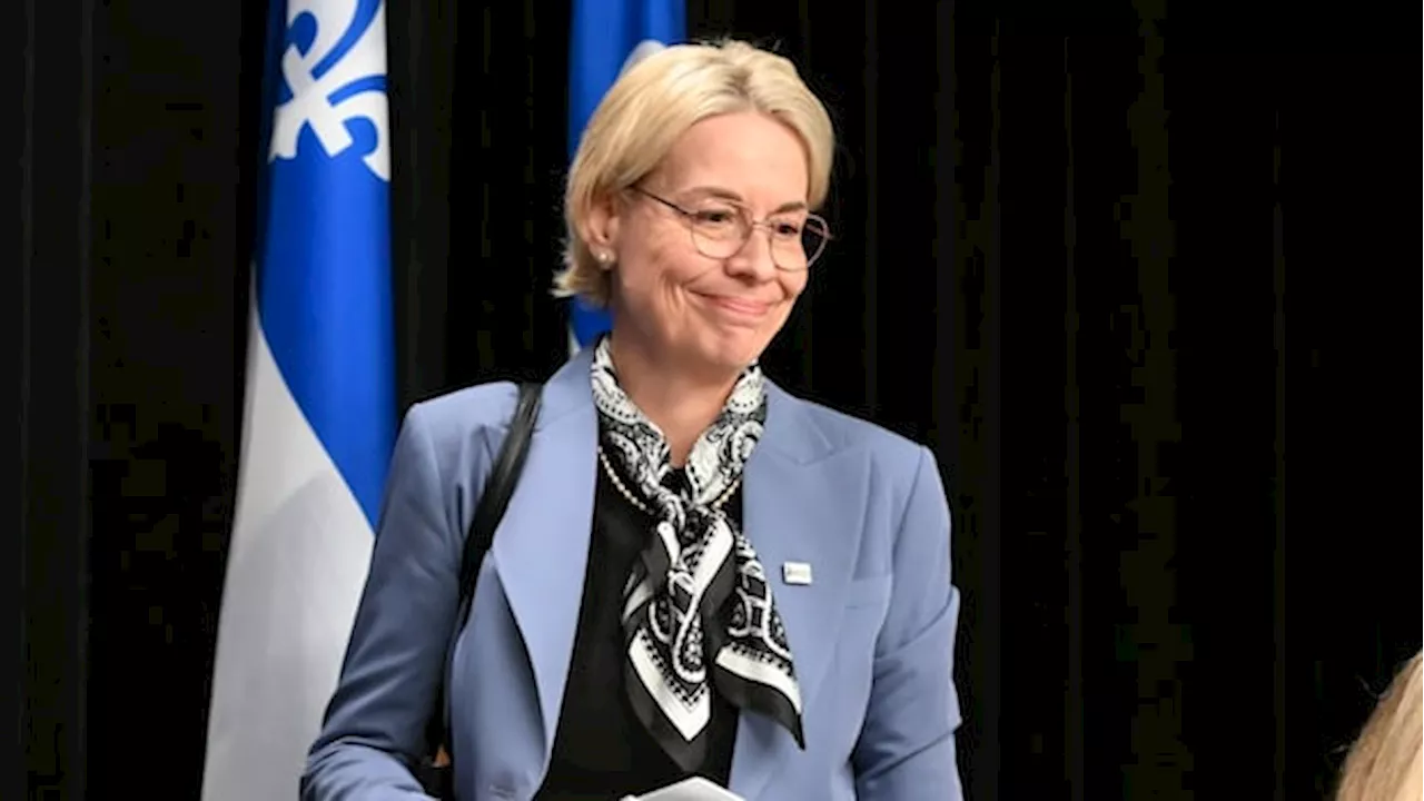 Quebec's $6 Billion Fiscal Cliff: The Auditor General's Warning