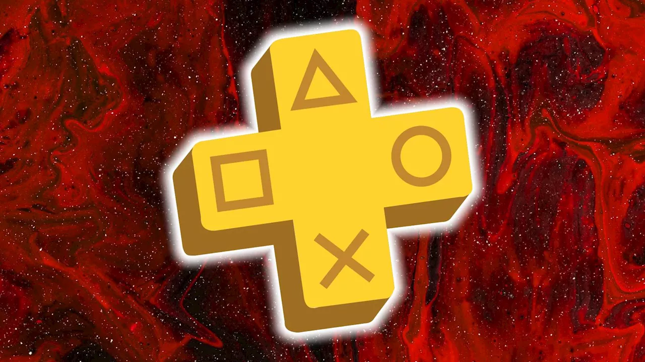 Capcom’s Survival Horror Legacy Hits PlayStation Plus Premium