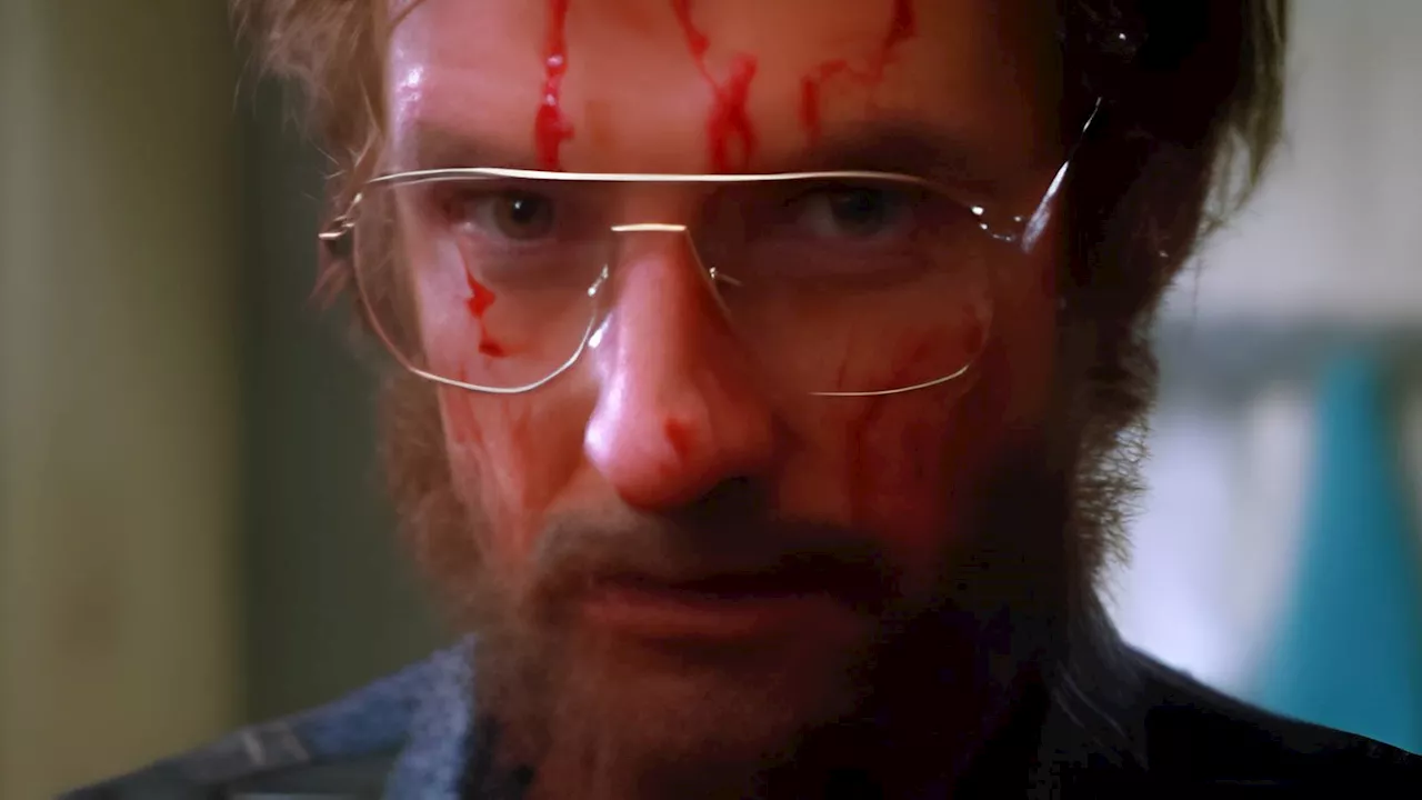 Stephen King's Horror Blueprint: Why 'The Stepfather' Outshines Modern Gore