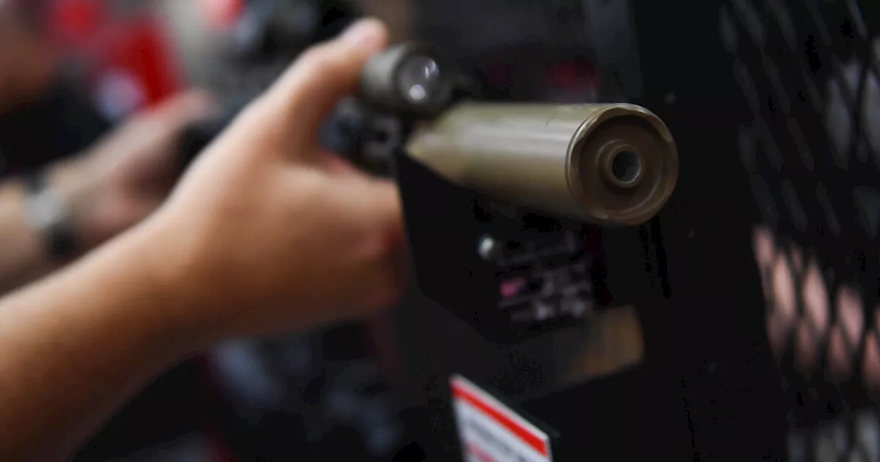 Texas Ruling Strips Registration Requirements for Certain NFA Firearms