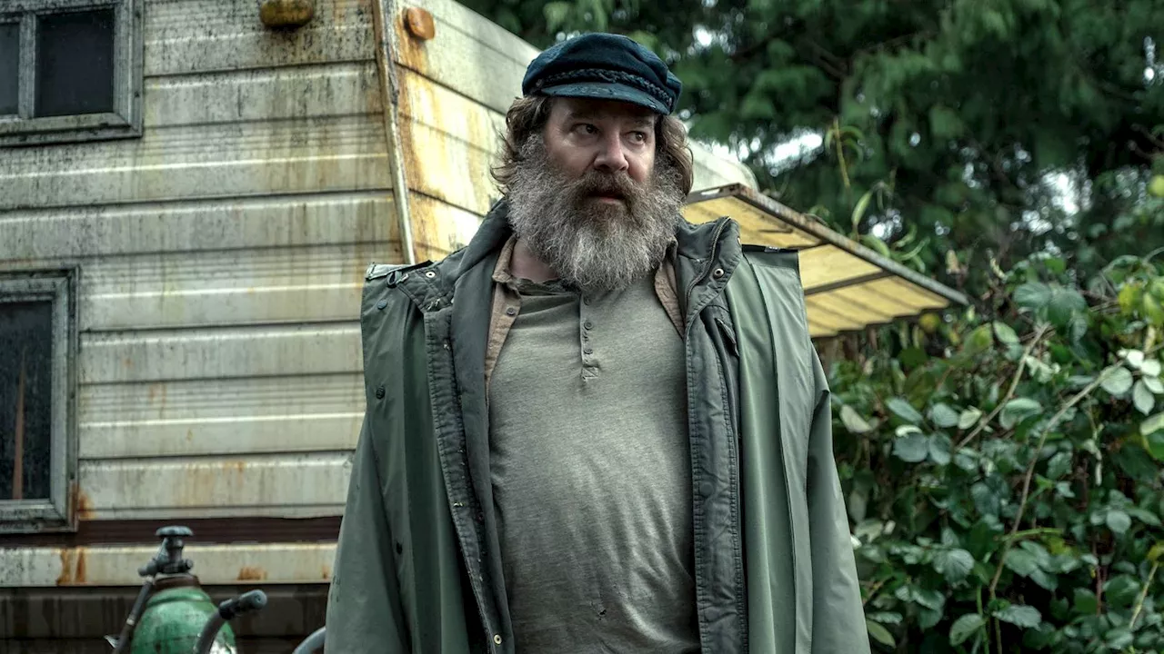 The Rise of the Miniseries: Why Short-Form TV is Winning the Quality War