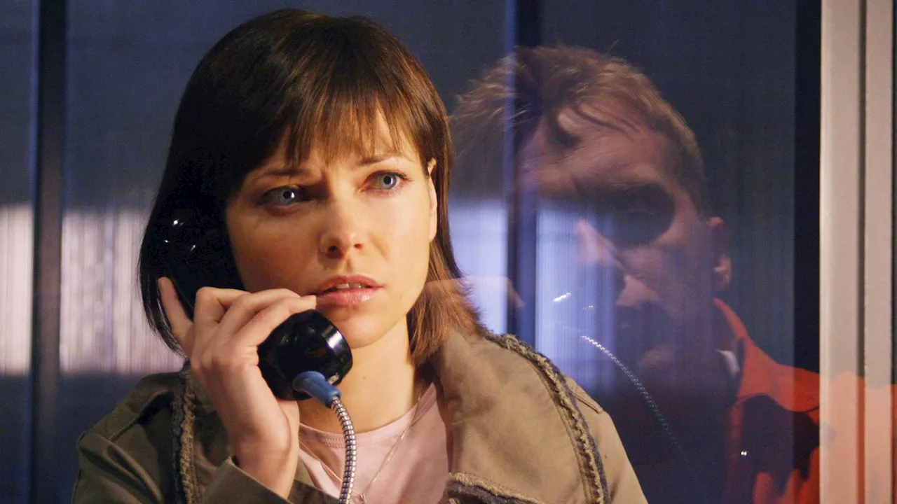 The Forgotten King: Why Prime Video's 'The Dead Zone' Is a Speculative Gem