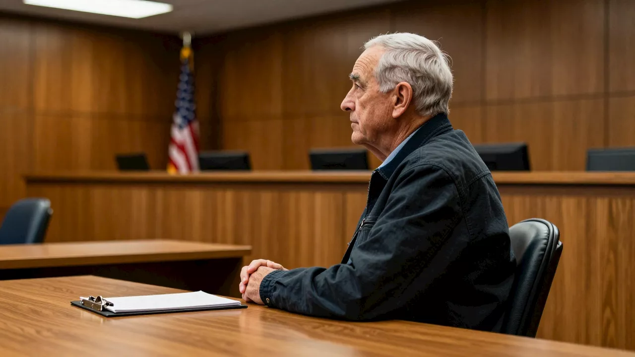 The Las Vegas Trial of Duane Davis: Seeking Answers in the Tupac Shakur Murder
