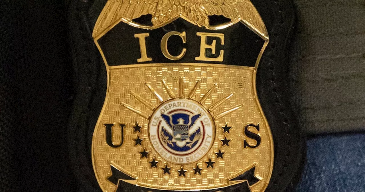 ICE’s Liability Insurance Plan: A Shield for Local Immigration Enforcement