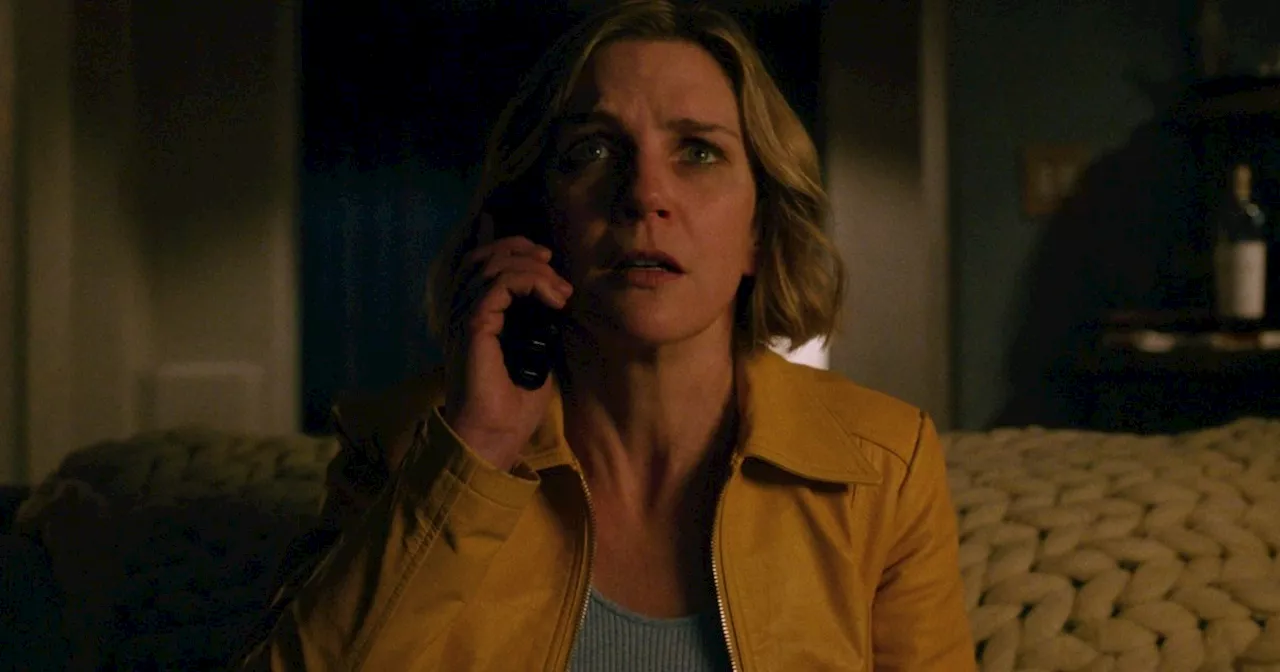 The 2028 Wait: Vince Gilligan Explains the Pluribus Season 2 Delay