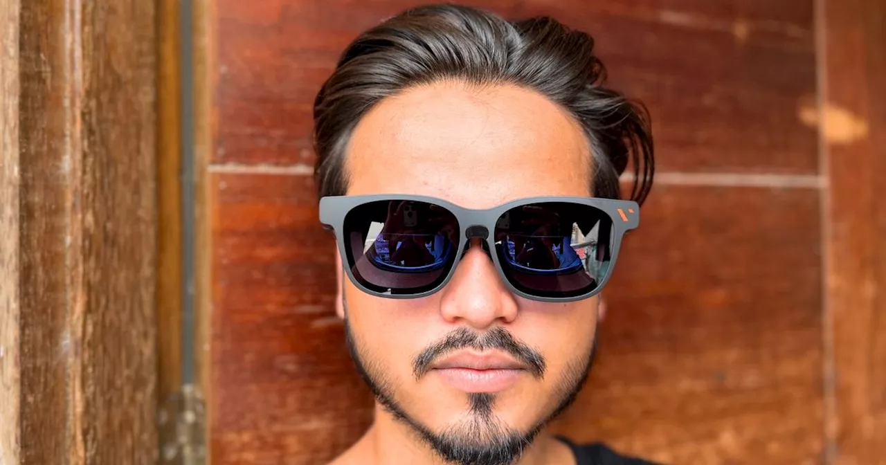 Viture Pro 2: Can a $390 Price Tag Disrupt the XR Market?