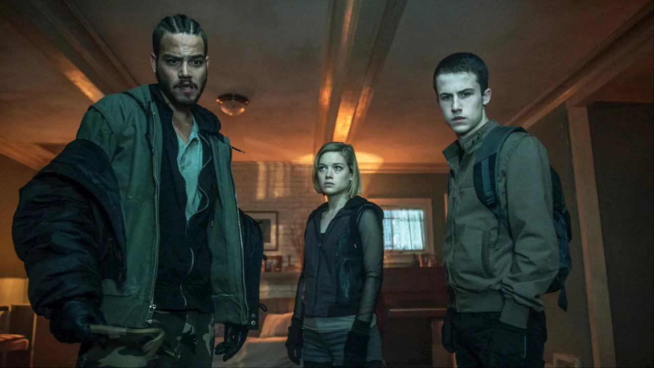 The 'Don't Breathe' Dilemma: Why Horror Sequels Often Kill the Original