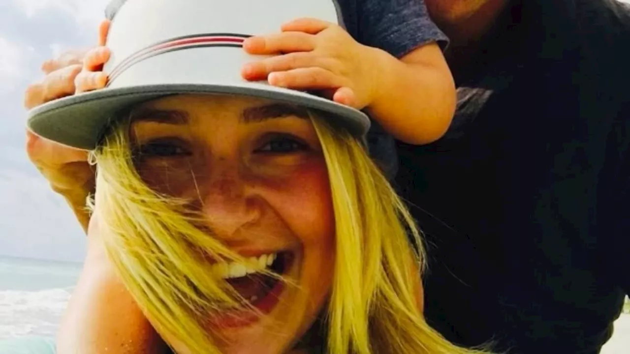 The Tragic Loss of Hayden Panettiere: A Legacy of Talent and Recovery