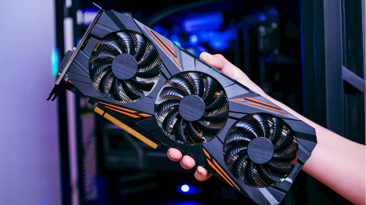 Beyond the Overclock: 5 Non-Destructive Ways to Boost Gaming FPS