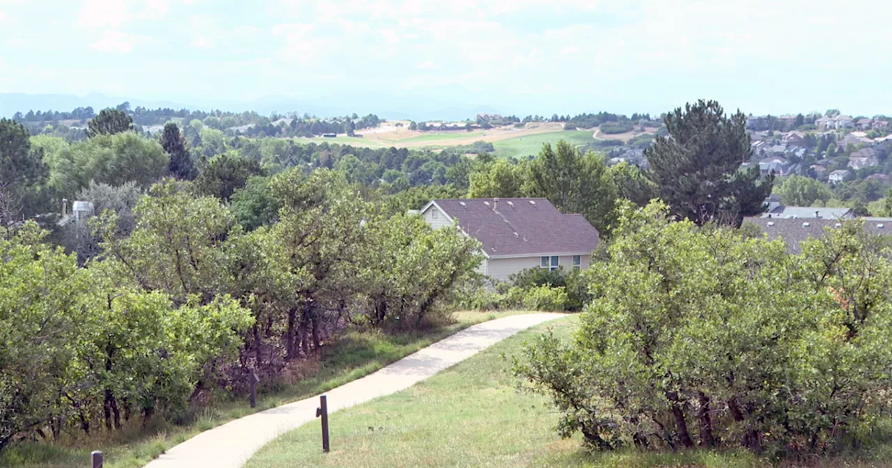 Castle Pines Residents Push for Voter Veto on Large Land Annexations