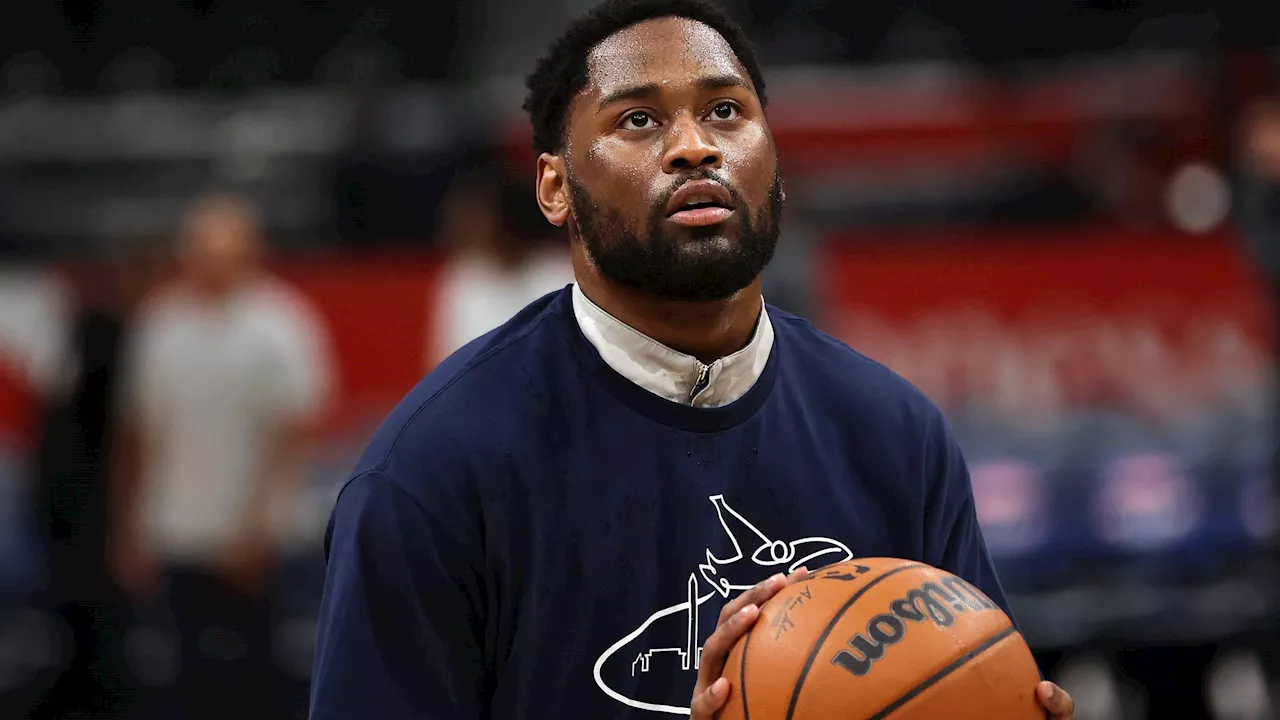 Cleveland's Summer League Stars Aim to Topple Bulls' High-Scoring Offense