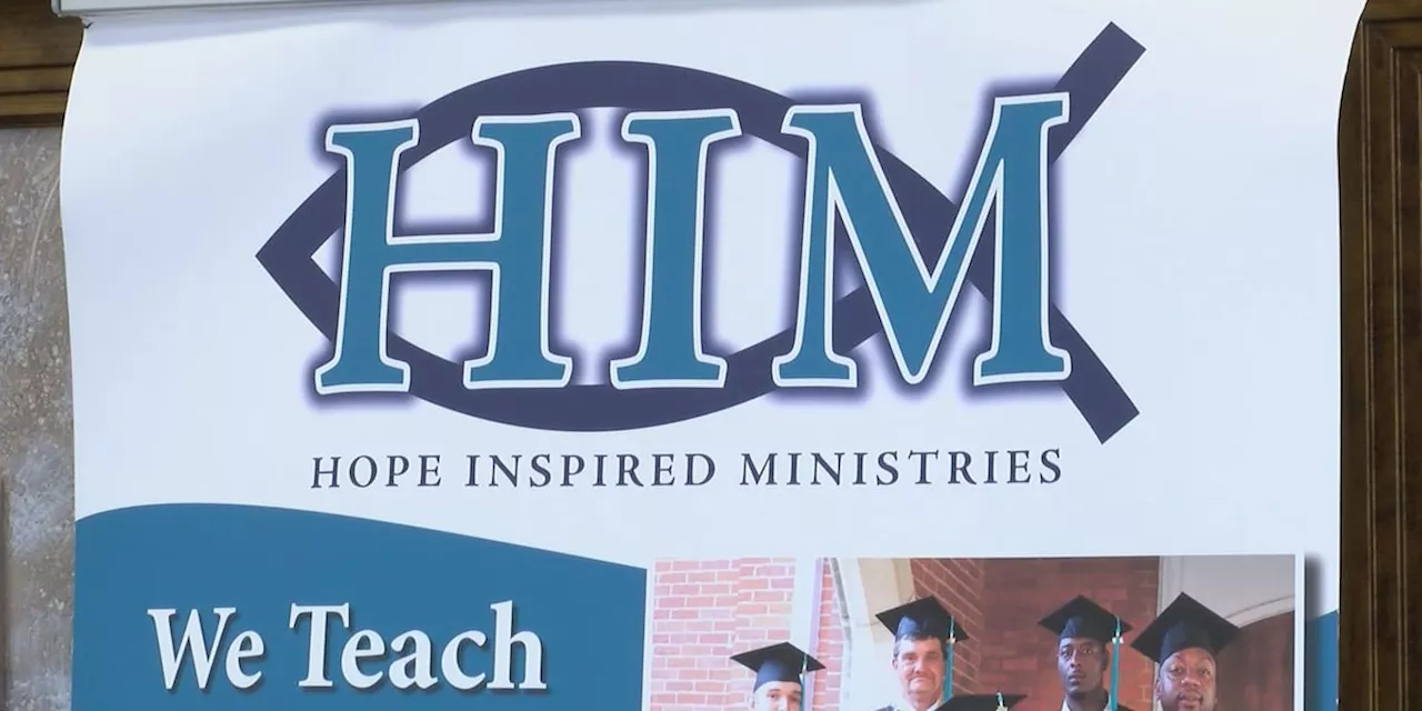 Lowndes County’s $125,000 Strategy: Tackling Student Mentorship and Rising Energy Costs