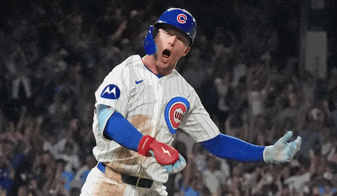 Chicago Cubs vs Chicago White Sox: MLB Betting Analysis