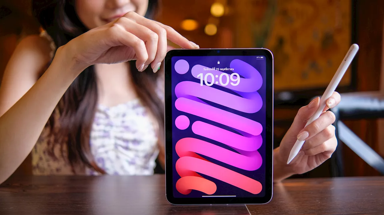 Apple's AI Tax: The iPad Mini's $100 Price Hike and the Best Alternatives