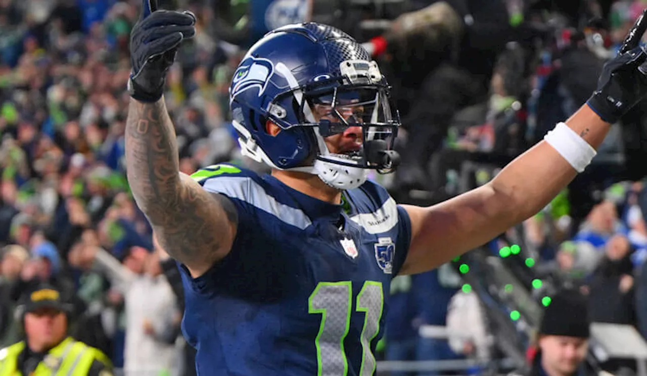 Christmas 2026: NBA and NFL Colonize the Holiday with Eight-Game Marathon