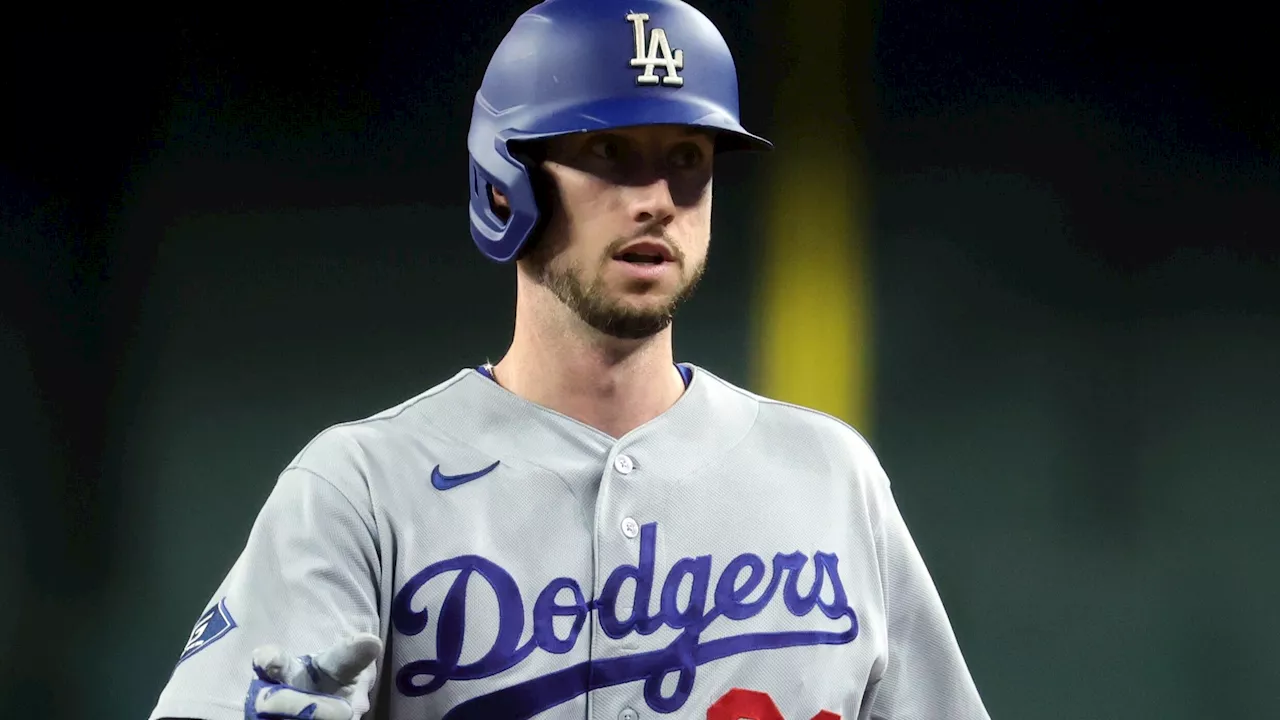 The Coors Field Collision: Why the Dodgers are Heavy Favorites Against the Rockies