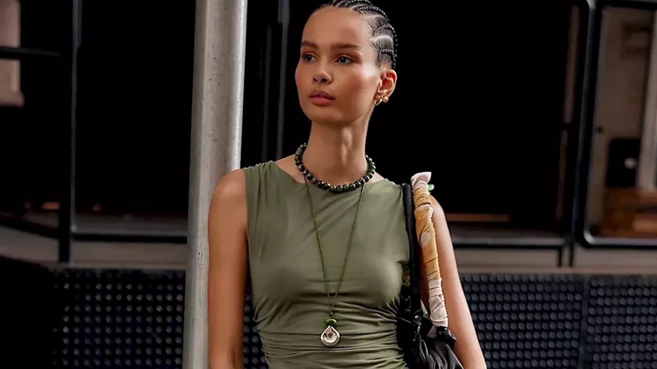 The Comfort Pivot: Why Drawstring Pants and Bermuda Shorts are Dominating Wardrobes