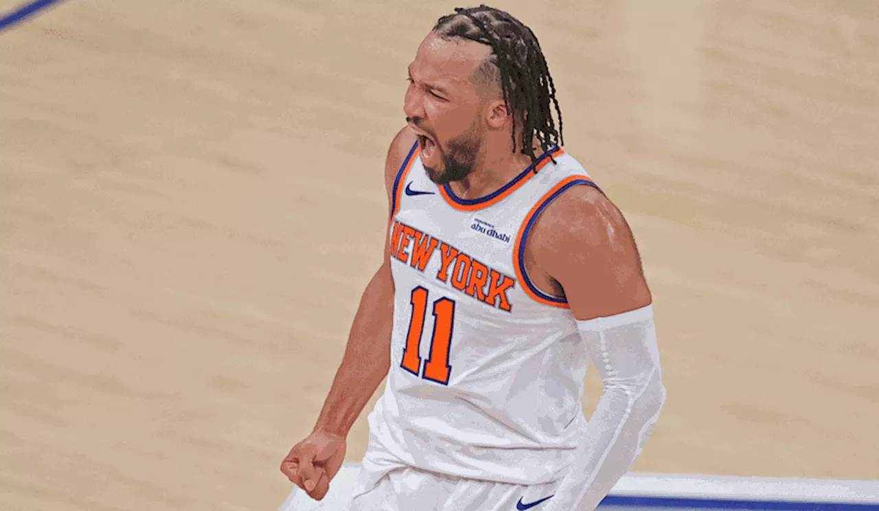 NBA Opening Night: LeBron’s 76ers Debut and the Knicks’ Banner Ceremony