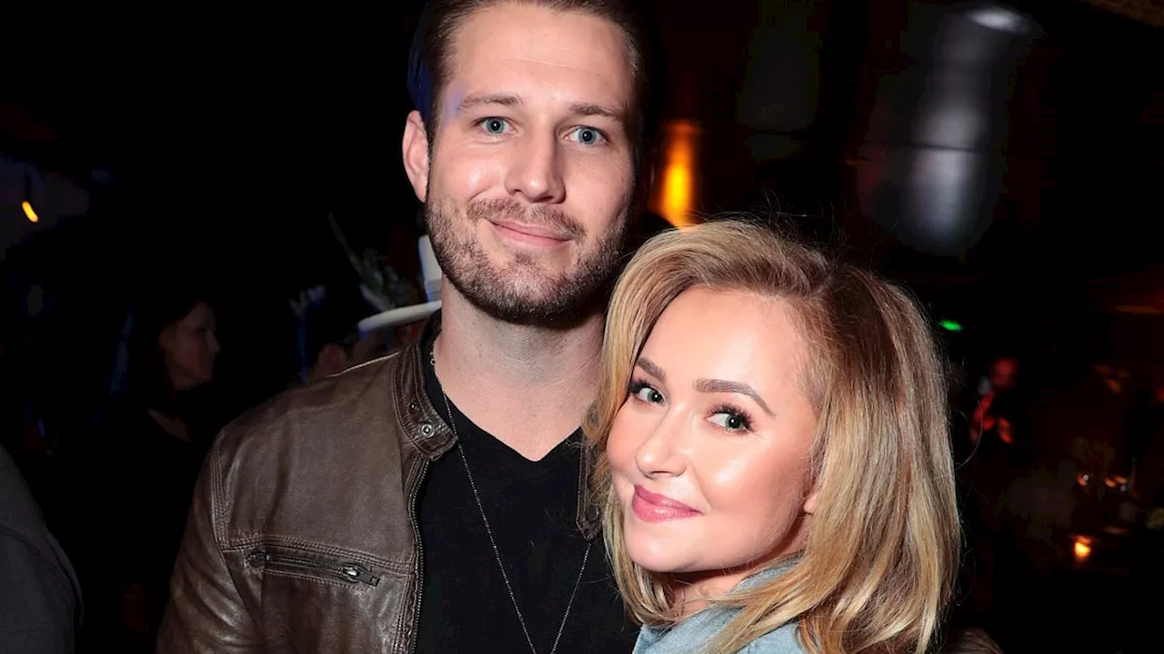 The Tragic Cycle: Hayden Panettiere's Death and the Shadow of Brian Hickerson