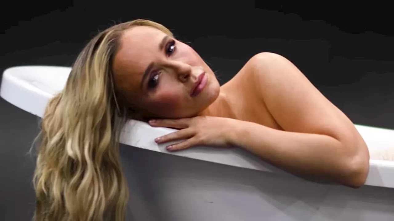 Hayden Panettiere's Final Act: A Legacy of Advocacy and a Tragic End