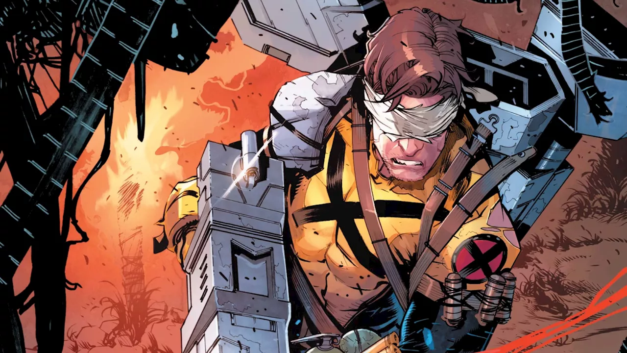 Beyond Heartstopper: Can Kit Connor’s Physical Shift Win Over X-Men Skeptics?