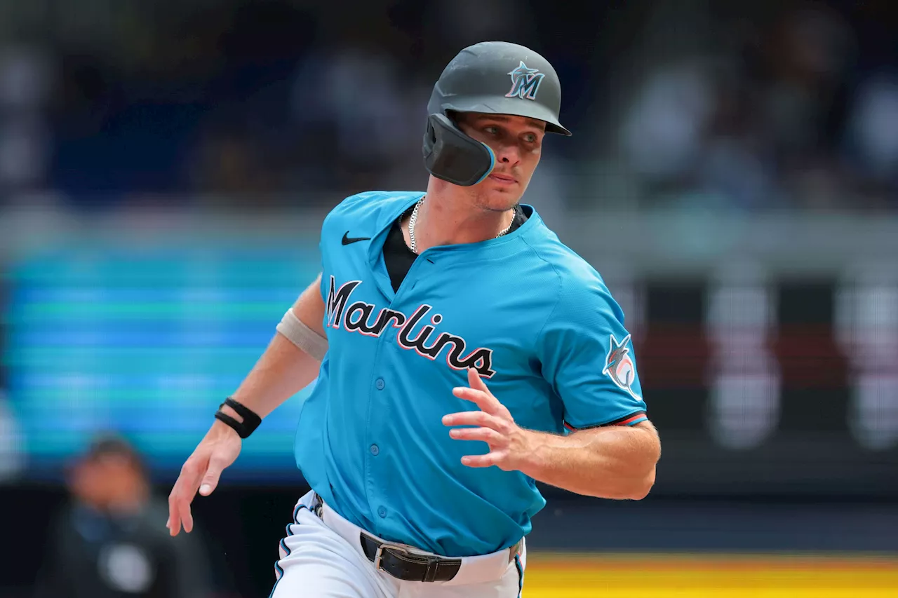 Marlins Look to Exploit Zack Wheeler’s Slump in Philadelphia Clash