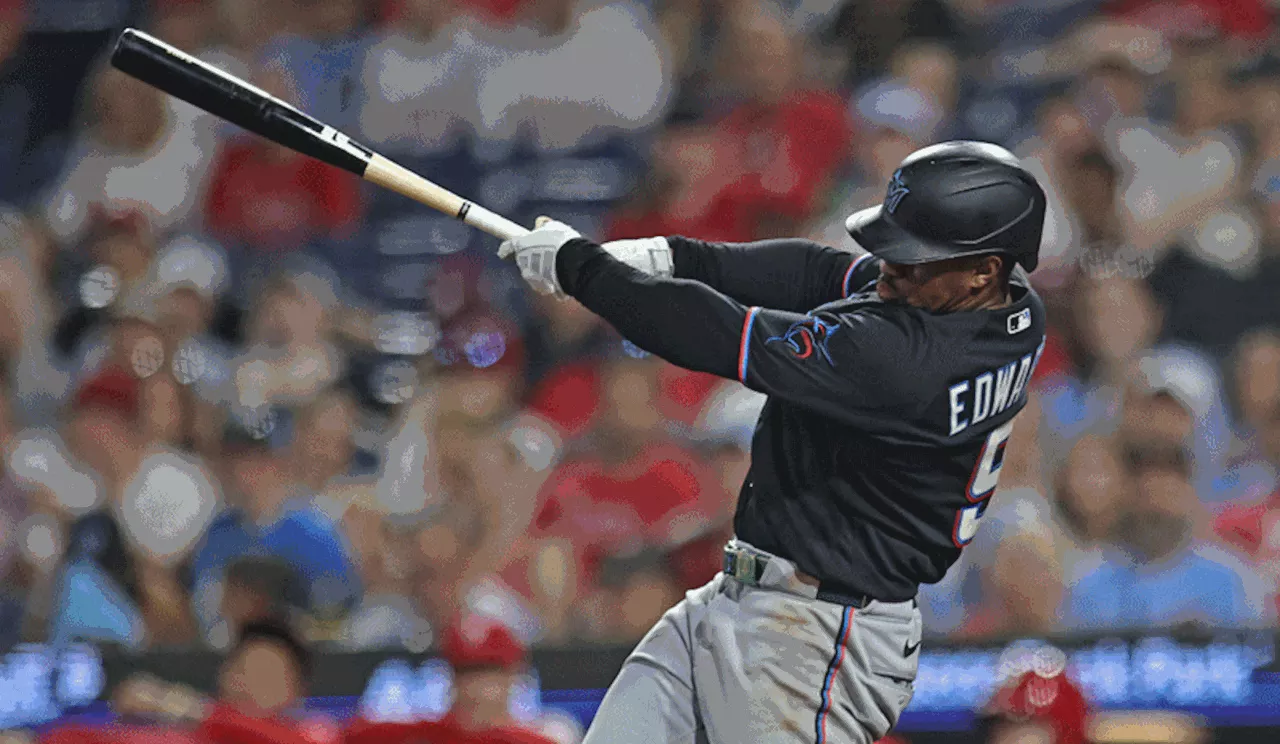 MLB Expert Picks for Tuesday, Aug. 18